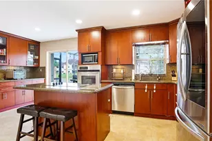 10717 NW 12th Manor, Plantation, FL 33322 - Photo 14