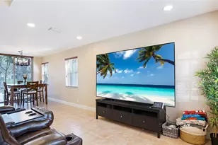 10717 NW 12th Manor, Plantation, FL 33322 - Photo 6