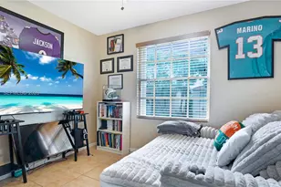 10717 NW 12th Manor, Plantation, FL 33322 - Photo 28