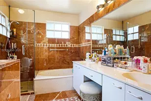 10717 NW 12th Manor, Plantation, FL 33322 - Photo 40