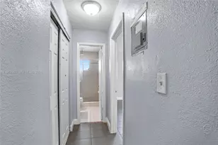 37 SW 14th St, Dania Beach, FL 33004 - Photo 14