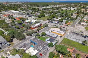 37 SW 14th St, Dania Beach, FL 33004 - Photo 26