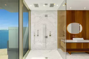 5 Grove Isle Dr, Coconut Grove, FL 33133 - Photo 18