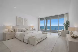 5 Grove Isle Dr, Coconut Grove, FL 33133 - Photo 14