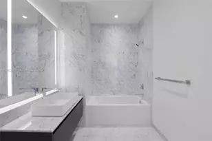 5 Grove Isle Dr, Coconut Grove, FL 33133 - Photo 26