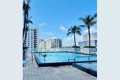 3101 Bayshore Dr #2202, Fort Lauderdale, FL 33304 - Photo 12