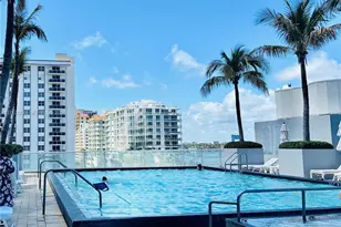 3101 Bayshore Dr, Fort Lauderdale, FL 33304 - Photo 12