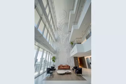 300 Biscayne Blvd Way #4901E, Miami, FL 33131 - Photo 40