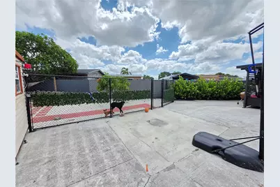 19631 NW 45th Ave, Miami Gardens, FL 33055 - Photo 30