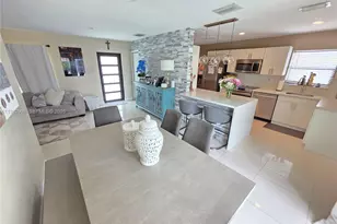 19631 NW 45th Ave, Miami Gardens, FL 33055 - Photo 10