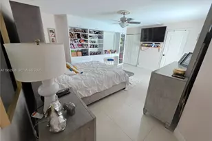 19631 NW 45th Ave, Miami Gardens, FL 33055 - Photo 14