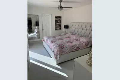 19234 SW 121st Ct, Miami, FL 33177 - Photo 26