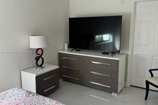 19234 SW 121st Ct, Miami, FL 33177 - Photo 34