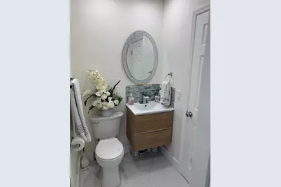 19234 SW 121st Ct, Miami, FL 33177 - Photo 30