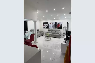 19234 SW 121st Ct, Miami, FL 33177 - Photo 16