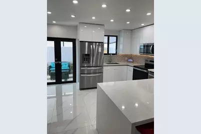 19234 SW 121st Ct, Miami, FL 33177 - Photo 20