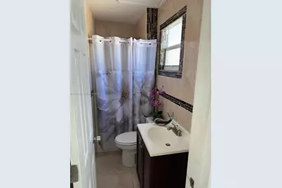 19234 SW 121st Ct, Miami, FL 33177 - Photo 6