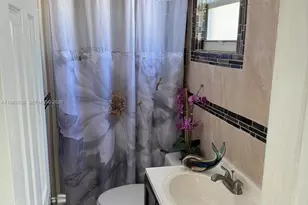 19234 SW 121st Ct, Miami, FL 33177 - Photo 6