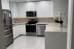 19234 SW 121st Ct, Miami, FL 33177 - Photo 22