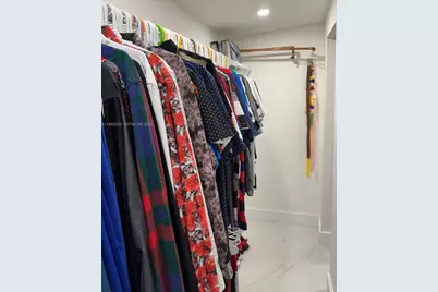 19234 SW 121st Ct, Miami, FL 33177 - Photo 10