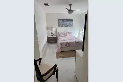 19234 SW 121st Ct, Miami, FL 33177 - Photo 38