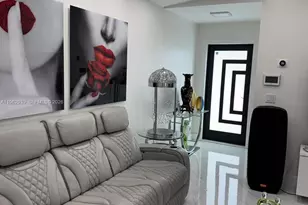 19234 SW 121st Ct, Miami, FL 33177 - Photo 14