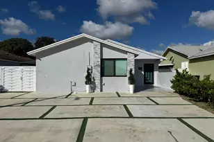 19234 SW 121st Ct, Miami, FL 33177 - Photo 1
