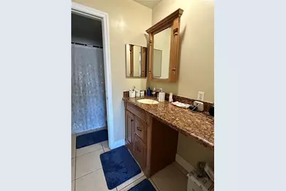 2916 NW 55th Ave #2D, Lauderhill, FL 33313 - Photo 10