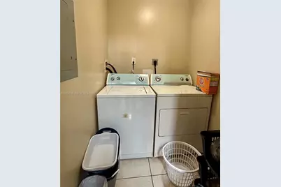 2916 NW 55th Ave #2D, Lauderhill, FL 33313 - Photo 12