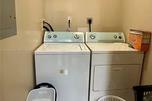 2916 NW 55th Ave, Lauderhill, FL 33313 - Photo 12