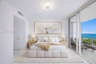 50 South Pointe Dr, Miami Beach, FL 33139 - Photo 2