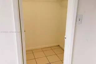 241 SE 9th Ave, Pompano Beach, FL 33060 - Photo 18