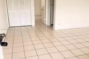 241 SE 9th Ave, Pompano Beach, FL 33060 - Photo 4