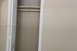 1025 NW 3rd Ave, Fort Lauderdale, FL 33311 - Photo 12