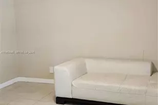 1025 NW 3rd Ave, Fort Lauderdale, FL 33311 - Photo 8