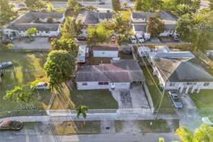 26620 SW 136th Ave, Homestead, FL 33032 - Photo 6