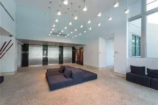 110 Washington Ave, Miami Beach, FL 33139 - Photo 12