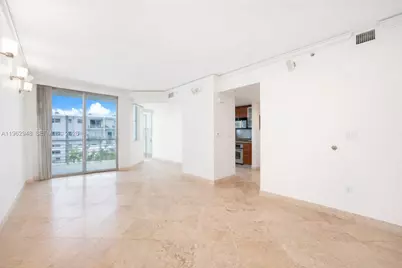 110 Washington Ave #2415, Miami Beach, FL 33139 - Photo 1
