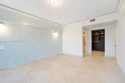 110 Washington Ave #2415, Miami Beach, FL 33139 - Photo 6
