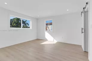 5941 E 6th Ave, Hialeah, FL 33013 - Photo 16