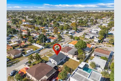 5941 E 6th Ave, Hialeah, FL 33013 - Photo 24