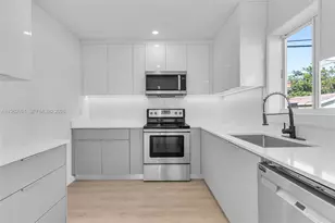 5941 E 6th Ave, Hialeah, FL 33013 - Photo 10