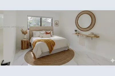 2140 NE 56th St #2, Fort Lauderdale, FL 33308 - Photo 14