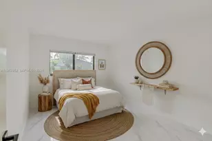 2140 NE 56th St, Fort Lauderdale, FL 33308 - Photo 14