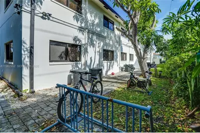 2140 NE 56th St #2, Fort Lauderdale, FL 33308 - Photo 26