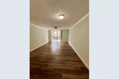 8235 Lake Dr #204, Doral, FL 33166 - Photo 2