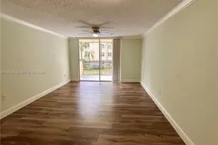 8235 Lake Dr, Doral, FL 33166 - Photo 2