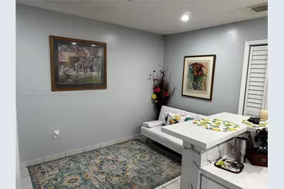 8720 SW 148th Pl, Miami, FL 33193 - Photo 20