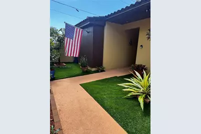 8720 SW 148th Pl, Miami, FL 33193 - Photo 4