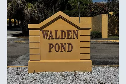 8720 SW 148th Pl, Miami, FL 33193 - Photo 42